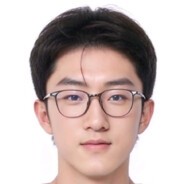 能力越小责任越小