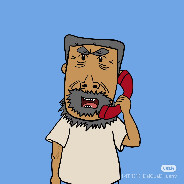 夜袭寡妇村PPPPSSSS01