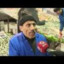 PİÇ HAMSİ