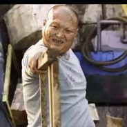 你ta妈就是夏洛