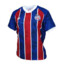 CAMISA DO BAHIA