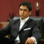 Polat Alemdar