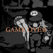 Mário Miranda 's avatar