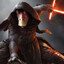 Jar Jar Binks