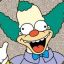 dr.Krusty