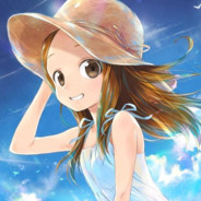 此生sakura庄