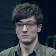 不会下蛋的母鸭