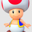 Toad