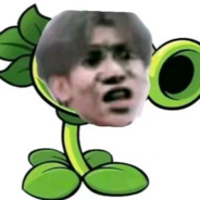 想变成电梯进我的钢门