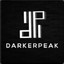 DarkerPeak_