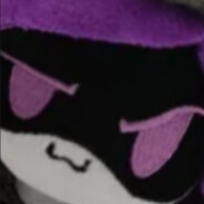 Magnum_Goofball