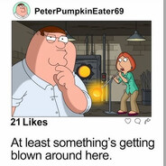 Pummithious