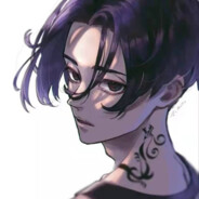 在凤鸣海看日出的猫咪