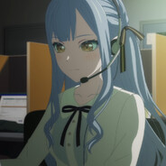 纯爱战神不请自来！