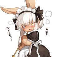 一闪一闪亮晶晶