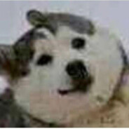 莽夫三群小男娘哈吉干（新春限定版）