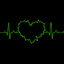 ampd