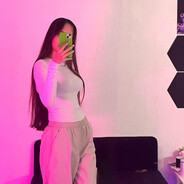 До свидания