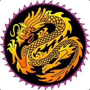 自古英雄难免孤单