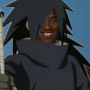 跑打代替思考，八字接