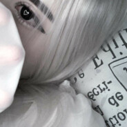 хочу фит с ог буда