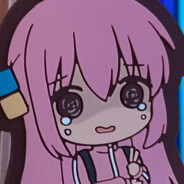 最接近神的天才