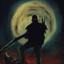 JIN-ROH