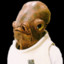 Adm. Ackbar