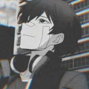 白给的擀饭少年