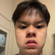 豬豬邦2.0
