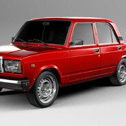 Данил Лайкер