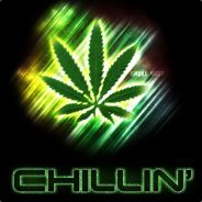 CHILLIN'  schokoDanny