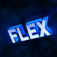 FleX