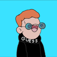 Tobek18 avatar