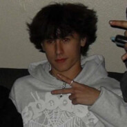 mechanical brilliance