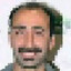ahrazkapıdeligi
