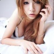 骚年T丶x