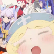 青蓝岛第一突破手