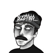 Dizzy