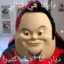 Kebabman