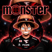 m0nster Steam avatar