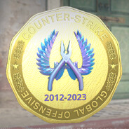 onlyhead - steam id 76561199031251395