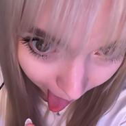 reborn avatar