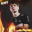 Hero1N 1TIR