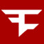 FaZe Temperrr