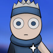 Big Avatar