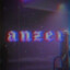 anzeı