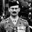 LT. Mufy