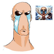 quack