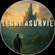 LecamaSurvie